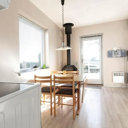 Apartment Awesome In With Wifi *