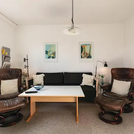 Apartment Awesome In With Wifi *