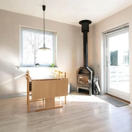 Apartment Awesome In With Wifi *
